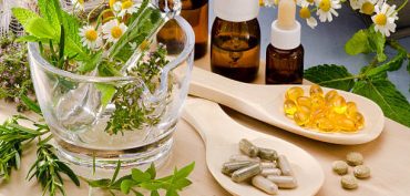 Clara Reyes Naturopethie complementation Ortomoleculer