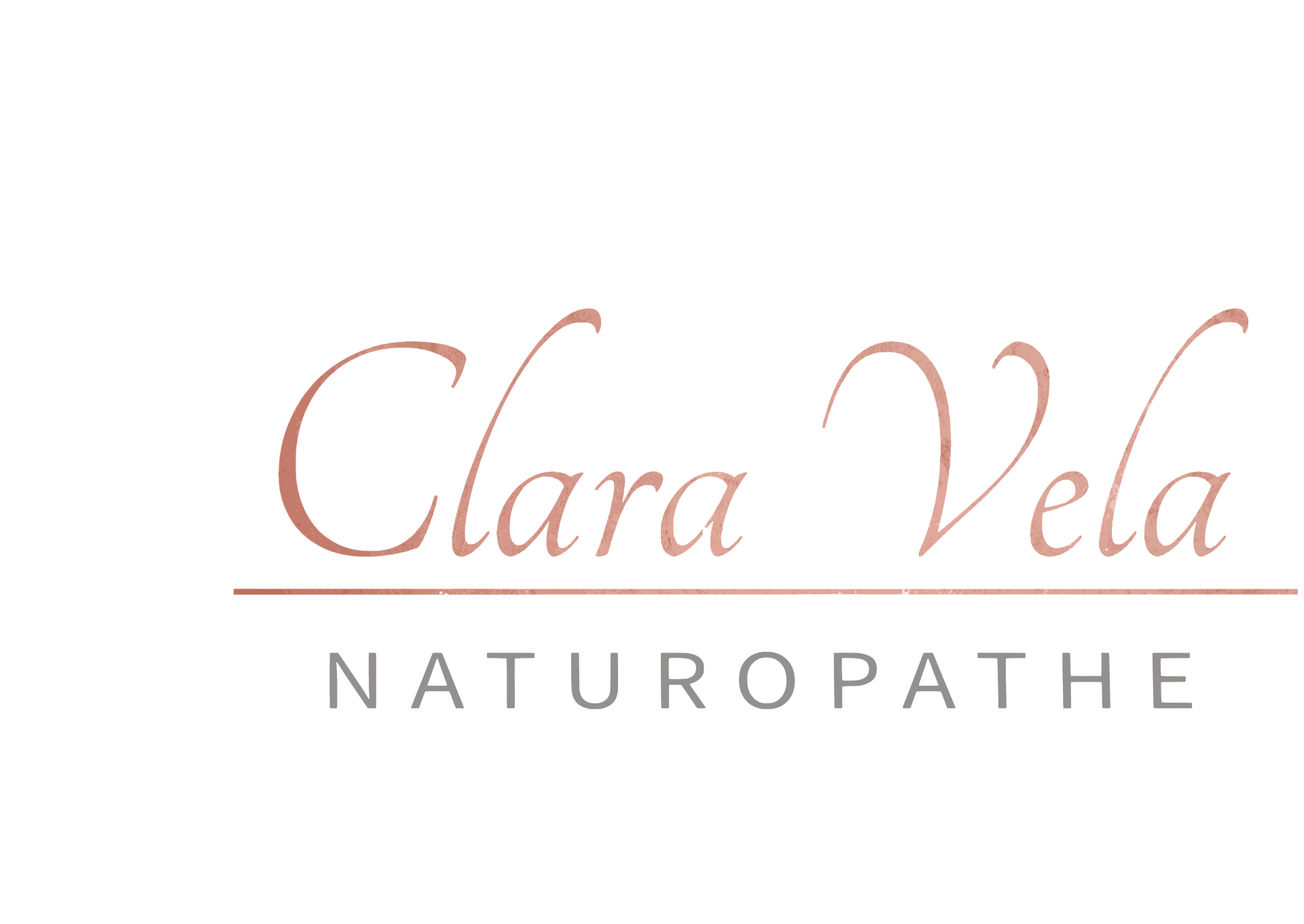 Clara Reyes Naturopathe